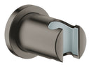 Grohe Rainshower El Duşu Askısı - 27074Al0