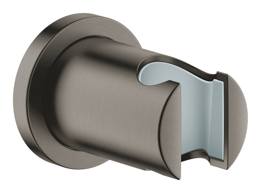 Grohe Rainshower El Duşu Askısı - 27074Al0