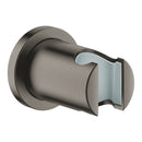 Grohe Rainshower El Duşu Askısı - 27074Al0