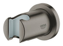 Grohe Rainshower El Duşu Askısı - 27074Al0