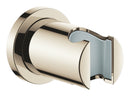 Grohe Rainshower El Duşu Askısı - 27074Be0