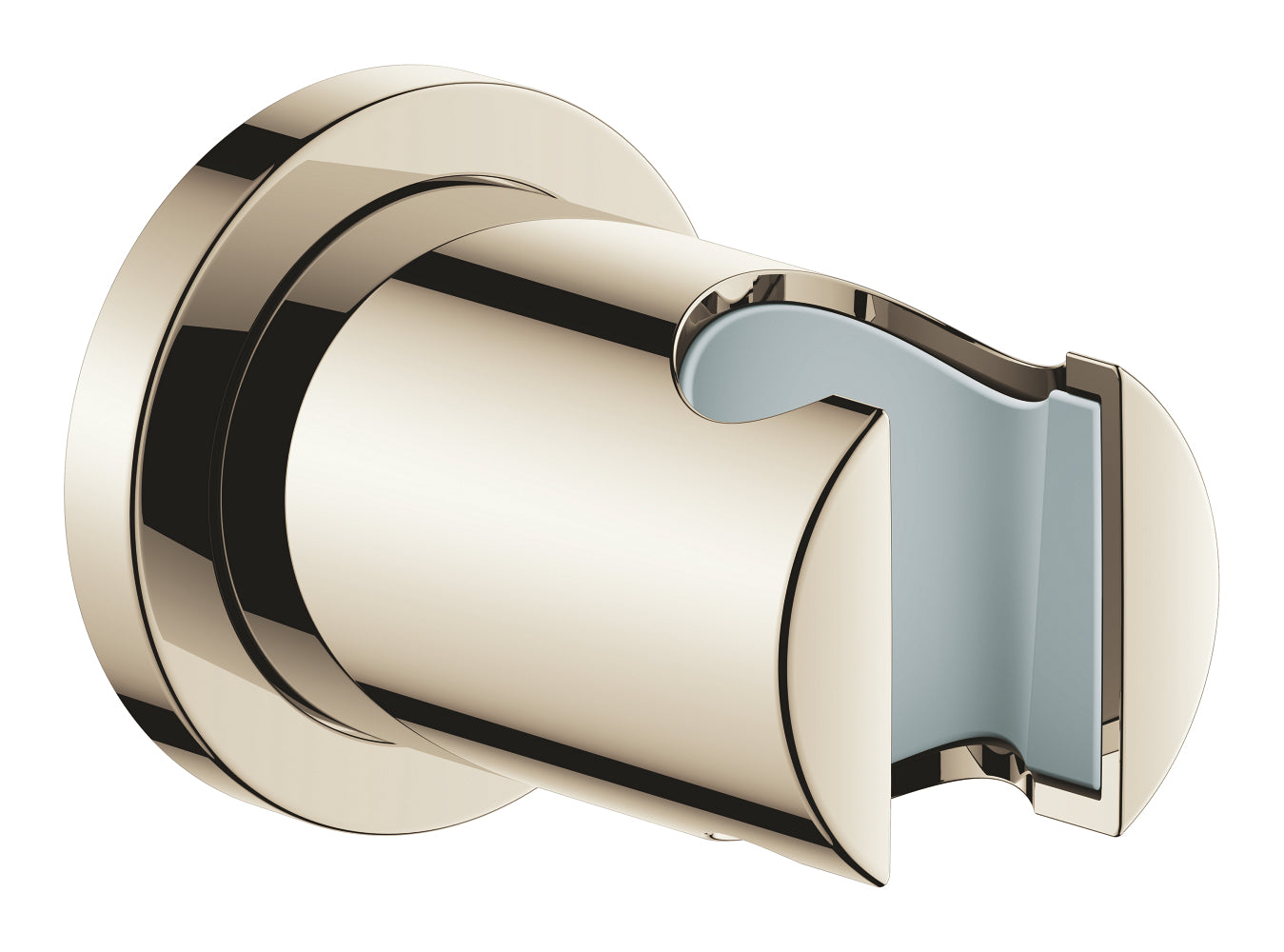 Grohe Rainshower El Duşu Askısı - 27074Be0
