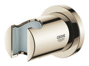 Grohe Rainshower El Duşu Askısı - 27074Be0