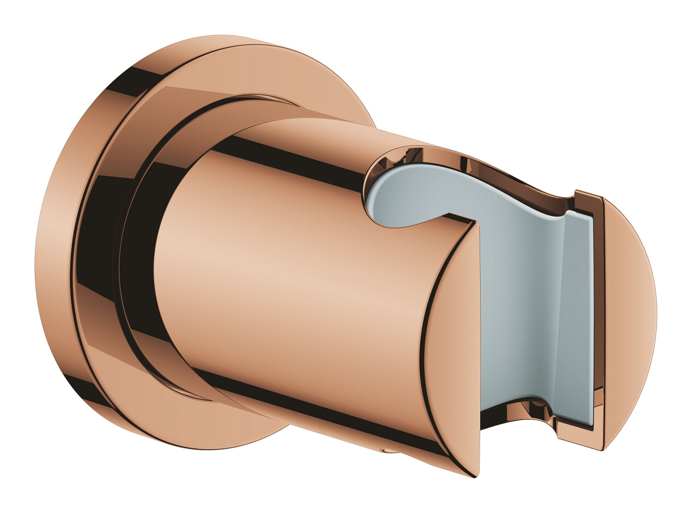 Grohe Rainshower El Duşu Askısı - 27074Da0