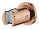 Grohe Rainshower El Duşu Askısı - 27074Da0