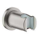 Grohe Rainshower El Duşu Askısı - 27074Dc0