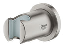 Grohe Rainshower El Duşu Askısı - 27074Dc0