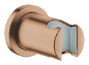 Grohe Rainshower El Duşu Askısı - 27074Dl0