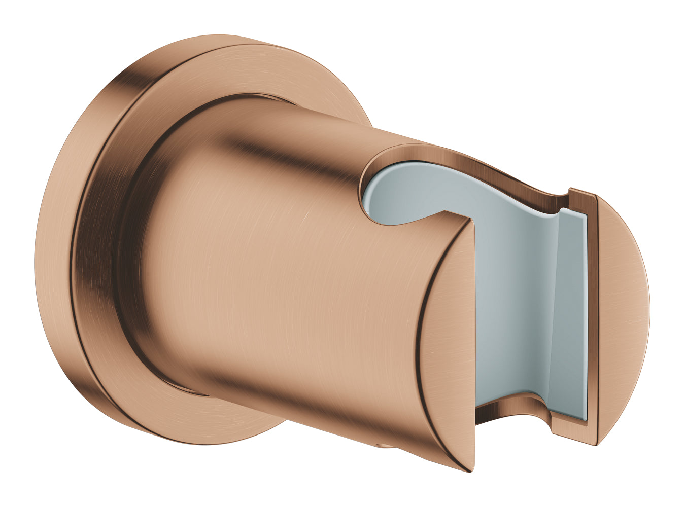 Grohe Rainshower El Duşu Askısı - 27074Dl0