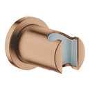 Grohe Rainshower El Duşu Askısı - 27074Dl0
