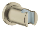 Grohe Rainshower El Duşu Askısı - 27074En0