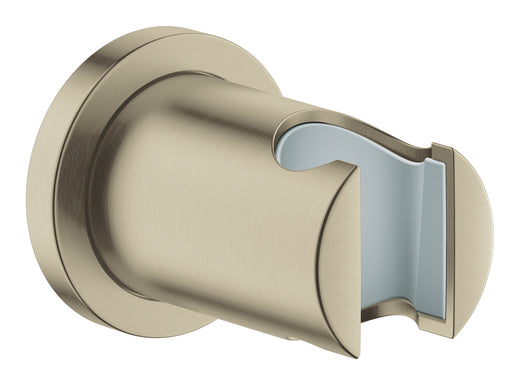 Grohe Rainshower El Duşu Askısı - 27074En0