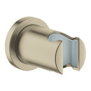 Grohe Rainshower El Duşu Askısı - 27074En0