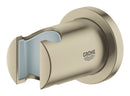 Grohe Rainshower El Duşu Askısı - 27074En0