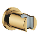 Grohe Rainshower El Duşu Askısı - 27074Gl0