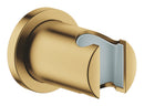 Grohe Rainshower El Duşu Askısı - 27074Gn0