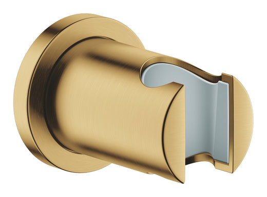 Grohe Rainshower El Duşu Askısı - 27074Gn0