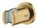 Grohe Rainshower El Duşu Askısı - 27074Gn0