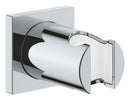 Grohe Rainshower El Duşu Askısı - 27075000