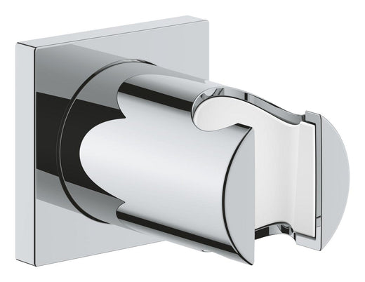 Grohe Rainshower El Duşu Askısı - 27075000