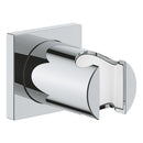 Grohe Rainshower El Duşu Askısı - 27075000