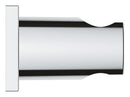 Grohe Rainshower El Duşu Askısı - 27075000