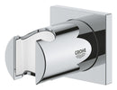 Grohe Rainshower El Duşu Askısı - 27075000