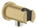 Grohe RainShower El Duşu Çıkış Dirseği - 26658GN0