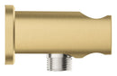 Grohe RainShower El Duşu Çıkış Dirseği - 26658GN0