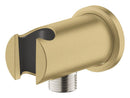 Grohe RainShower El Duşu Çıkış Dirseği - 26658GN0