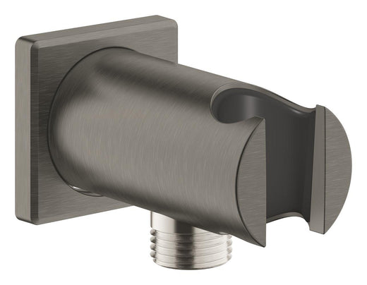 Grohe RainShower El Duşu Çıkış Dirseği - 26659AL0