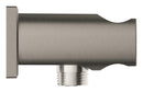 Grohe RainShower El Duşu Çıkış Dirseği - 26659AL0