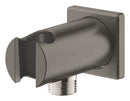 Grohe RainShower El Duşu Çıkış Dirseği - 26659AL0