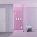 Grohe Rainshower F - Series 10" Tepe Duşu Seti - 27468000