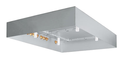 Grohe Rainshower F-Series 40" İç Montaj Gövdesi - 26376001