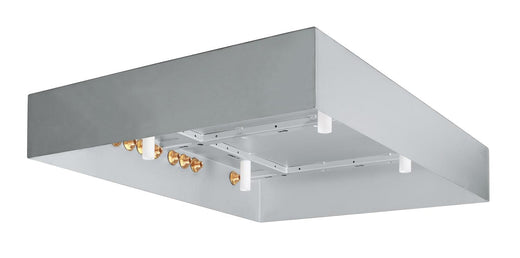 Grohe Rainshower F-Series 40" İç Montaj Gövdesi - 26376001