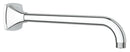 Grohe Rainshower Grandera Duş başlığı dirseği 285 mm - 26900000