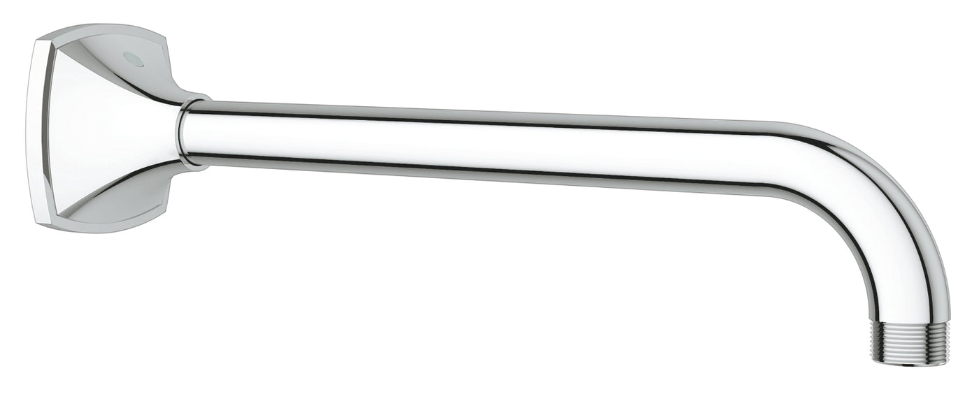 Grohe Rainshower Grandera Duş başlığı dirseği 285 mm - 26900000