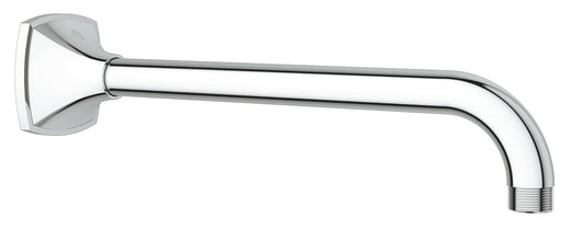 Grohe Rainshower Grandera Duş başlığı dirseği 285 mm - 26900000