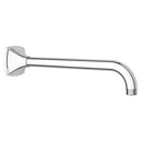 Grohe Rainshower Grandera Duş başlığı dirseği 285 mm - 26900000