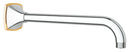 Grohe Rainshower Grandera Duş başlığı dirseği 285 mm - 26900IG0