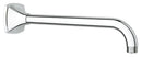 Grohe Rainshower Grandera Duş Başlığı Dirseği 285 Mm - 27986000