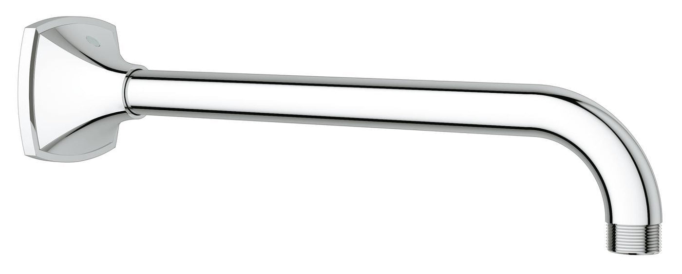 Grohe Rainshower Grandera Duş Başlığı Dirseği 285 Mm - 27986000