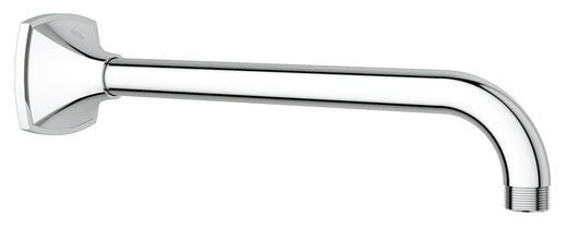 Grohe Rainshower Grandera Duş Başlığı Dirseği 285 Mm - 27986000