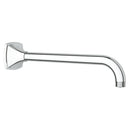 Grohe Rainshower Grandera Duş Başlığı Dirseği 285 Mm - 27986000
