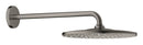 Grohe Rainshower Mono 310 Baş duş seti 422 mm, 1 püskürtme - 26558AL0