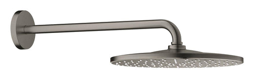 Grohe Rainshower Mono 310 Baş duş seti 422 mm, 1 püskürtme - 26558AL0