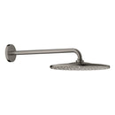 Grohe Rainshower Mono 310 Baş duş seti 422 mm, 1 püskürtme - 26558AL0