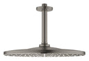 Grohe Rainshower Mono 310 Baş duş seti tavan 142 mm, 1 sprey - 26560AL0
