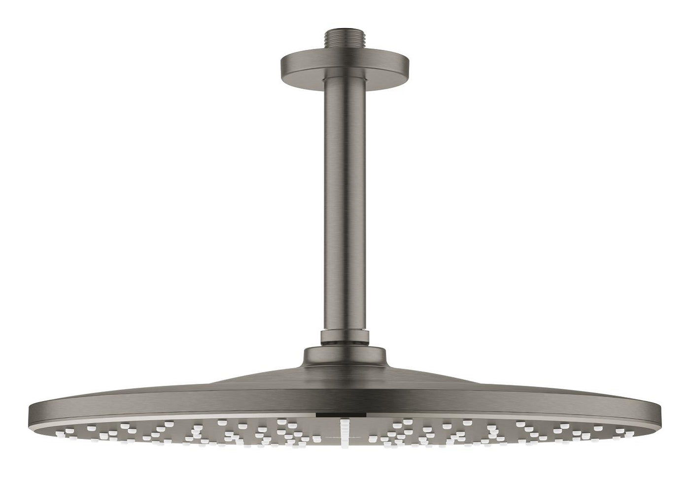 Grohe Rainshower Mono 310 Baş duş seti tavan 142 mm, 1 sprey - 26560AL0